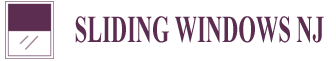 Sliding Windows NJ Logo